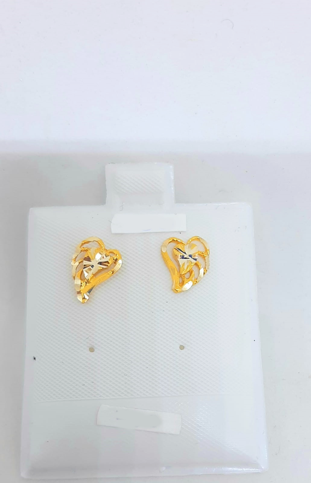 Gold Stopper